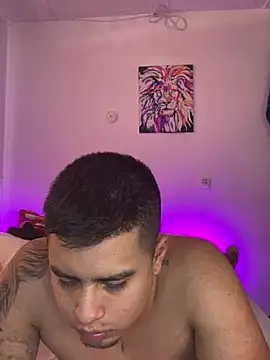 Czat XXX na żywo – miaftmax
