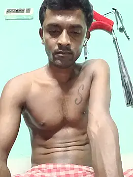 دردشة Master_Shiva الجنسية المباشرة