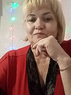 MarisTi: онлайн-секс-чат