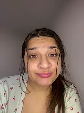 treasurebabii – Live XXX-chat