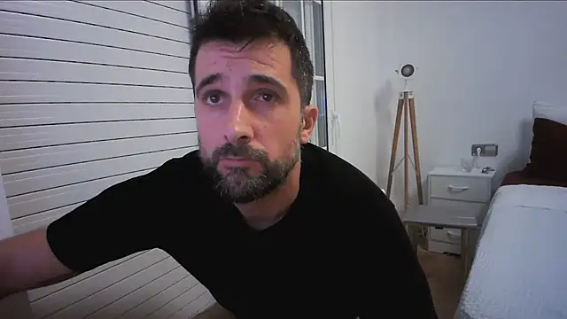 alex877x 라이브 XXX 채팅
