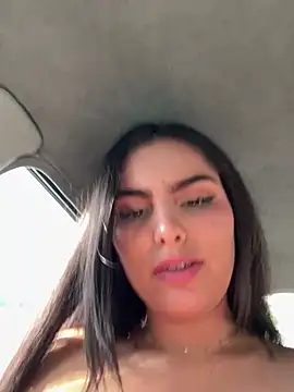 Maddy_Rouse_のライブXXXチャット