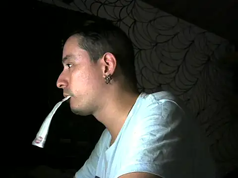 vampireathome – Naživo XXX chat