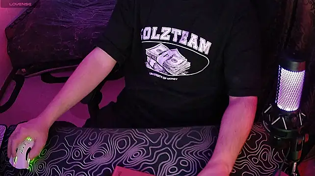 ZXCENSORED- élő XXX-chatje