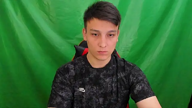 Justin_time111 live XXX chat