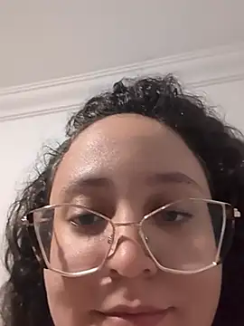 Gia_Bluexxx Obrolan Langsung XXX