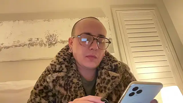 dantedollxn Live XXX chat