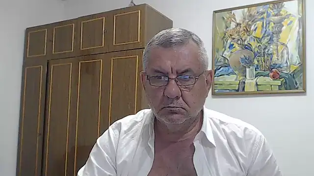 Czat XXX na żywo – machomale3