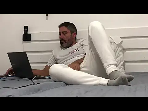 victor_chatのライブXXXチャット