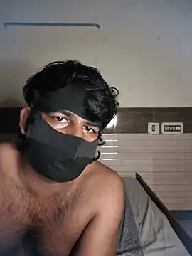 Fantacycouples' Live XXX Chat