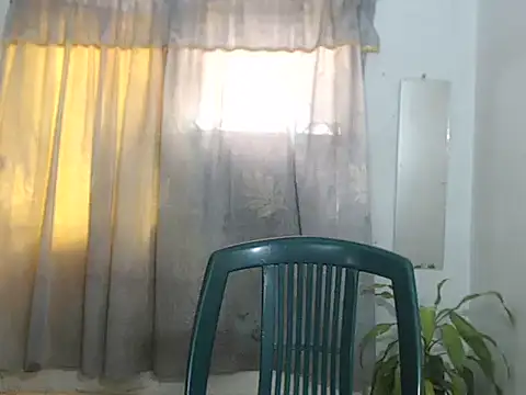 دردشة sharly14 الجنسية المباشرة