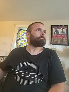 צ'אט XXX בשידור חי של Thumper_ss
