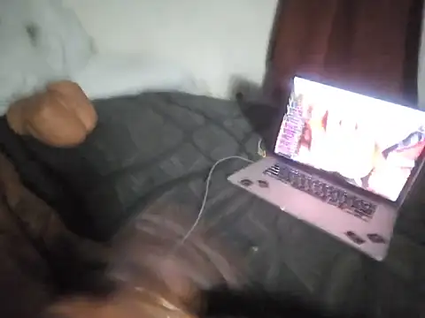 DREshots – Live XXX-chat