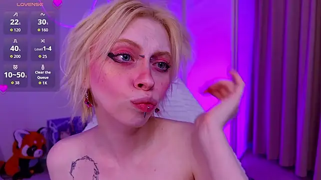 M1mmin Live XXX chat