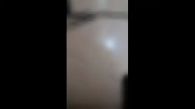 Webkamerová show Baddick88