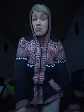 Chat XXX en directo de MARILYNKOVANOVA