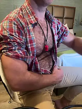 Coach_85 라이브 XXX 채팅