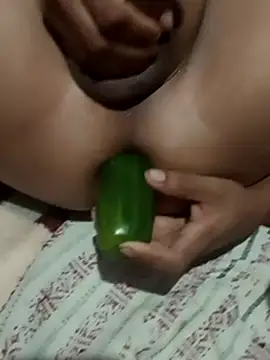 jose241030 Webcam-Show