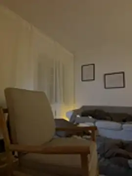 عرض كام theprivate