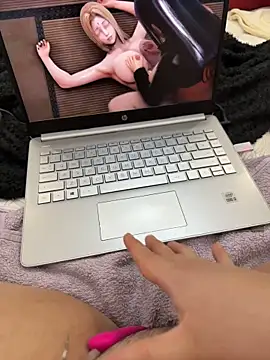 Онлайн чат XXX Bella_Rosewood