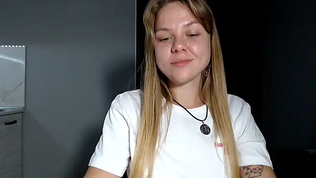 Онлайн чат XXX Sunbeam_