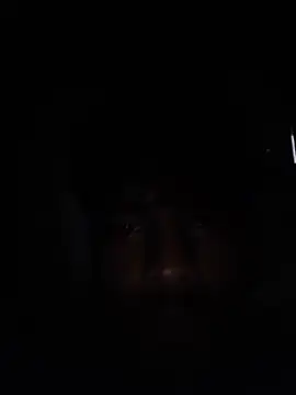 just_fucks webcam show