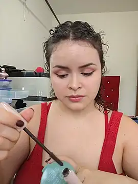 Chat +18 de SeleneLuminari8 ao vivo