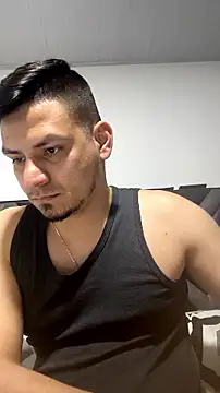 Czat XXX na żywo – Rick_Adams