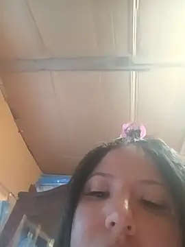 Chat XXX offline de Joselin2003