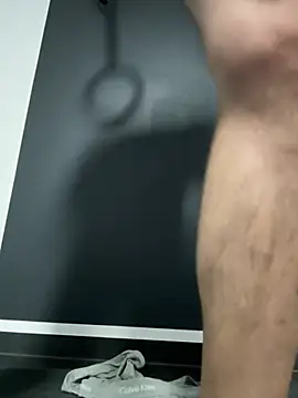 Chat XXX Live Bumbastic6Pack