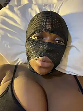 Chatroom XXX en direct de Kendra-rose