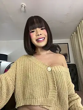 Pumi_akiko 라이브 XXX 채팅