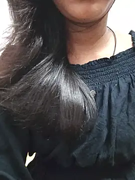 anjali2351n Live XXX chat