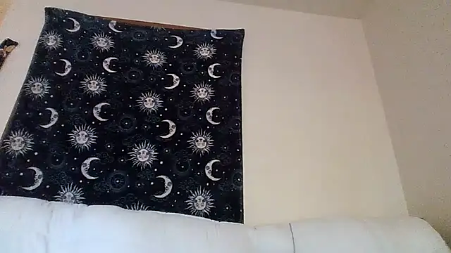 Chat XXX en directo de Butterfly2023