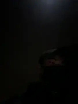 anhkiet_huang Show Webcam