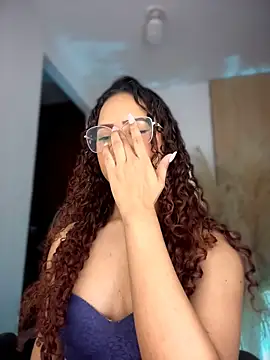 Онлайн чат XXX gretta_kler1