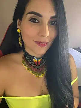 Chat XXX ao vivo de Miaswwe