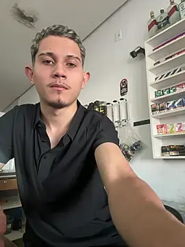 Tutu9555 Chat XXX live