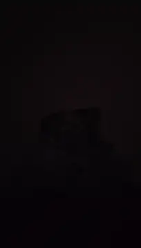 Živý XXX chat Wonderboyharder