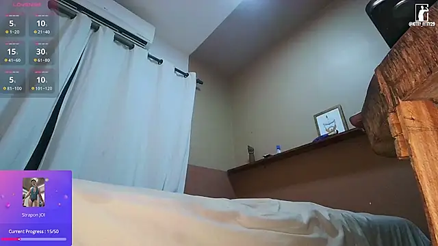 kittyfitty29: онлайн-секс-чат