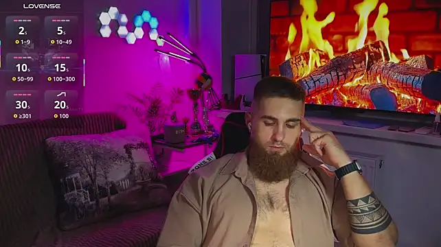 Sweeet__boy – Naživo XXX chat