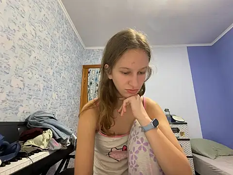 Онлайн чат XXX Eva_Angel3