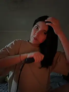 VanessaMorris_ XXX чат на живо