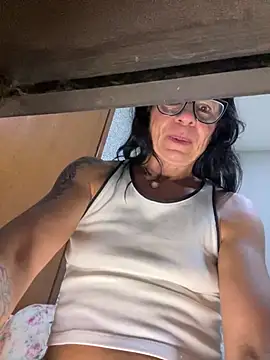 Chatroom XXX en direct de debi2005