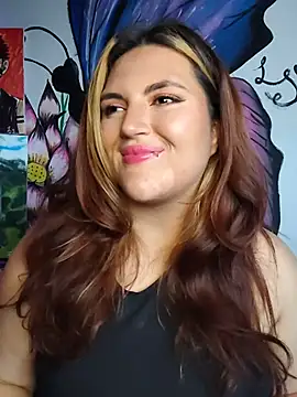 Renartt's Live XXX Chat
