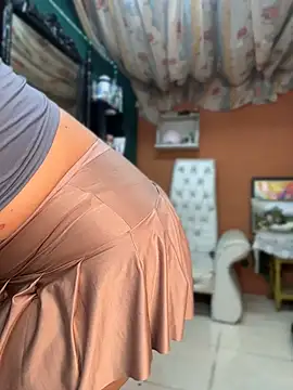 uma_patna0 Live XXX-chat