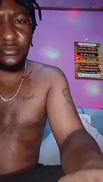 777assss 웹캠 쇼