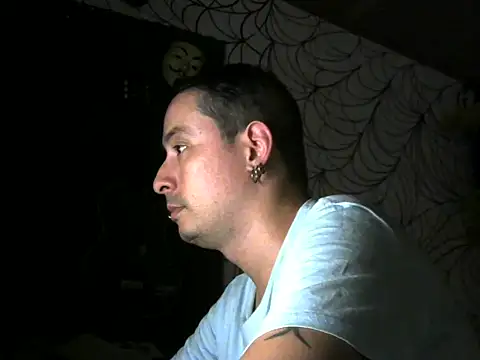 vampireathome Live XXX Chat