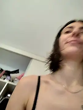 sweetsinxxx's Live XXX Chat