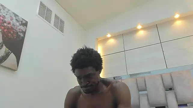 Chat XXX ao vivo de derek_raser